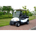 Made in China 2 Seater Electric Golf Cart for Golf Course